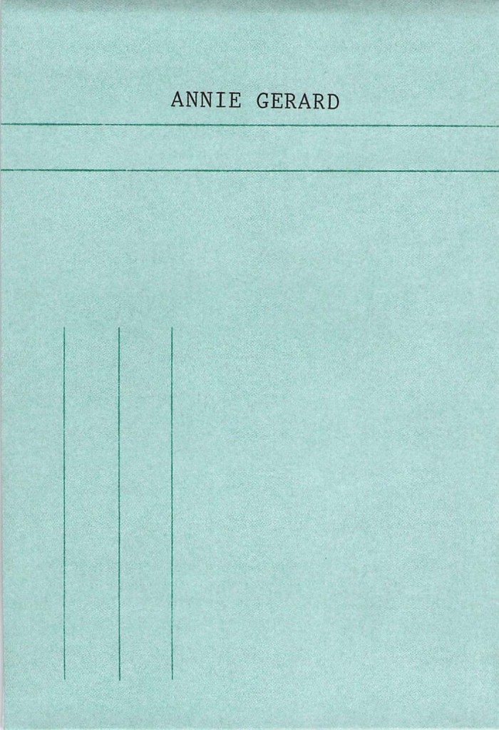 Ty-AG-envelope