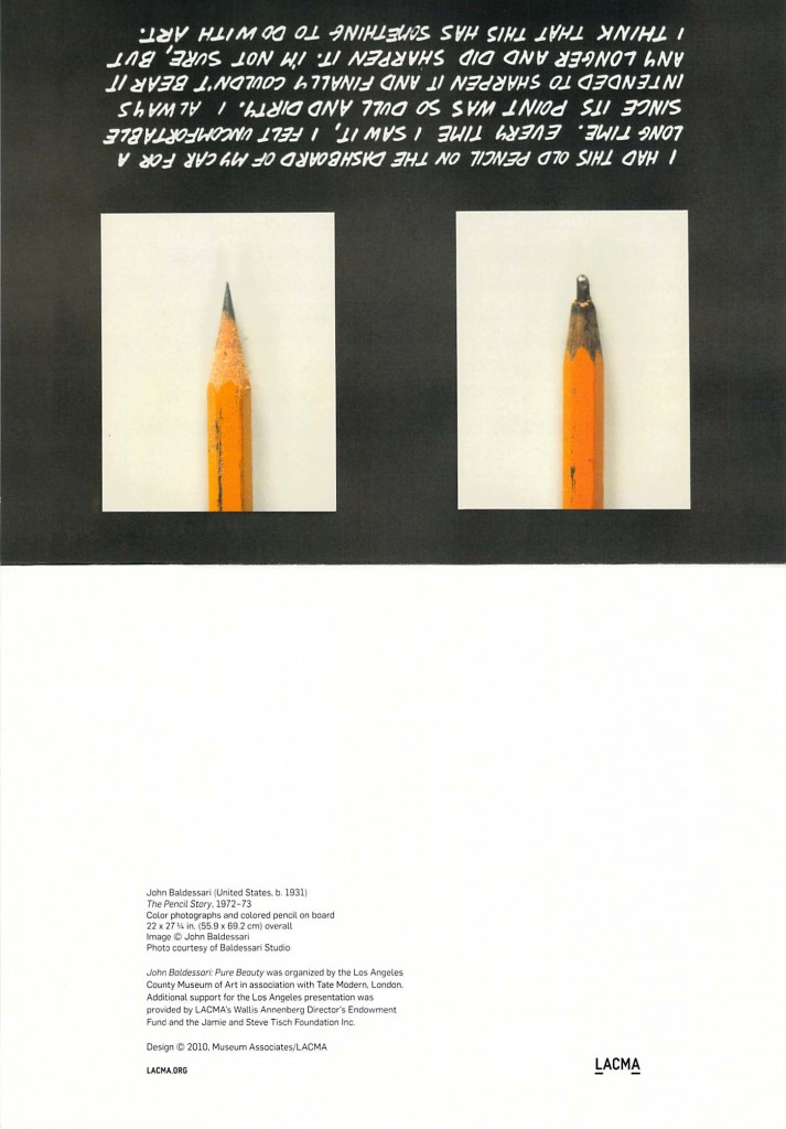 TY-Pencil2