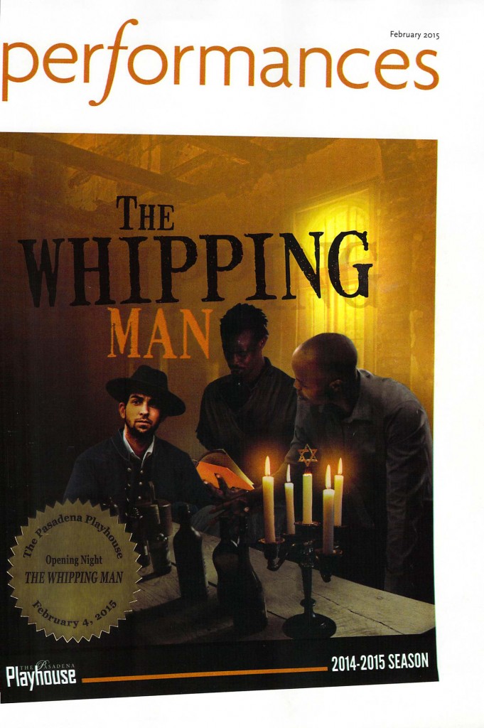 TY-Whipping Man-2