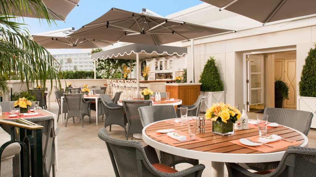 leaderboard-roof-garden-restaurant