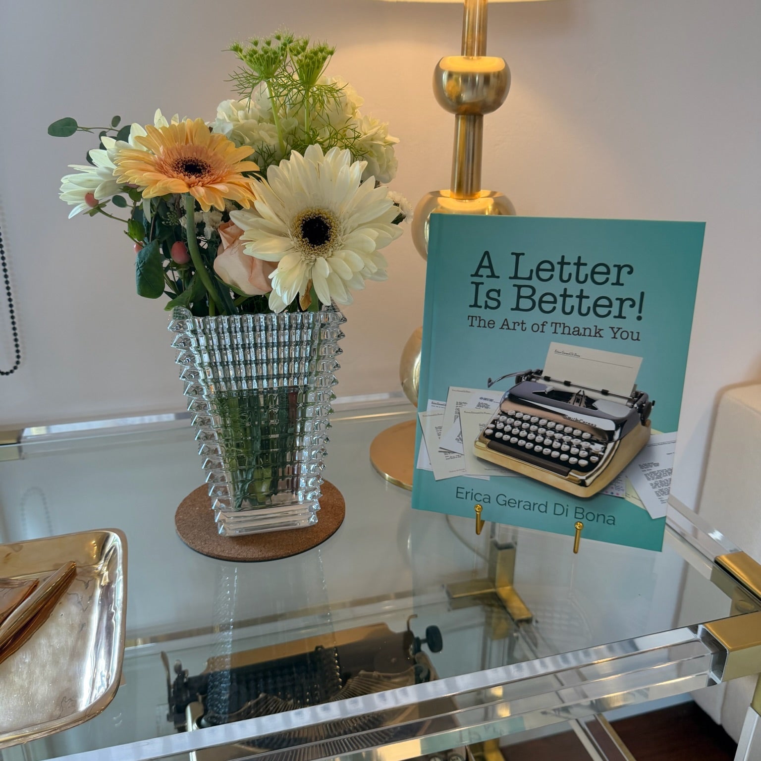 The September Reset: You Don’t Have to Wait Until January