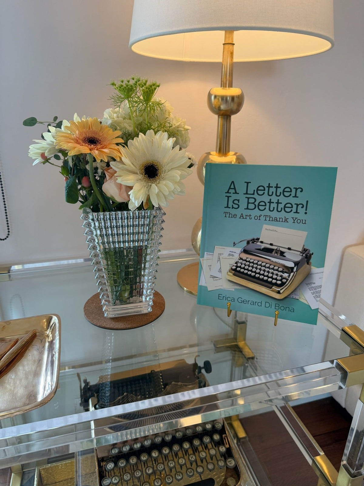 The September Reset: You Don’t Have to Wait Until January